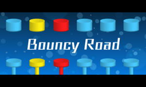 Prologue 3DS Bouncy Road.png