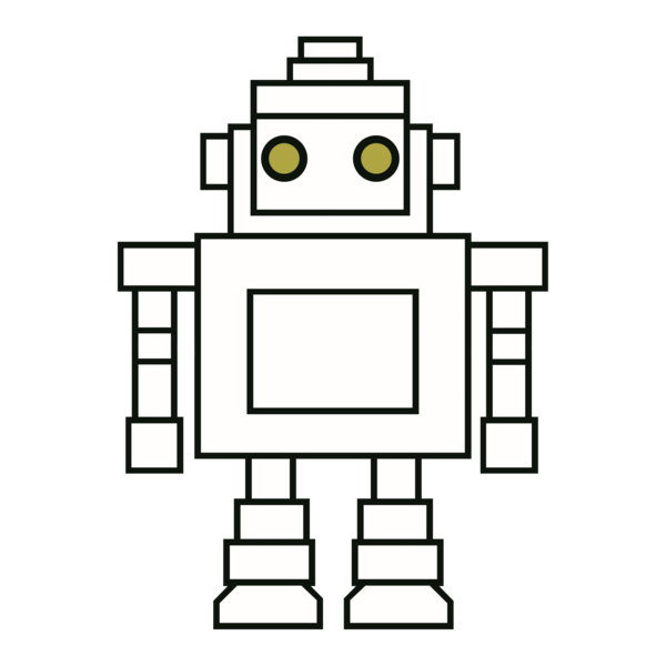 File:Artwork DS Fillbots C.png