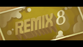 Remix 8