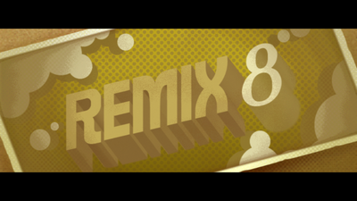 Prologue Wii Remix 8.png