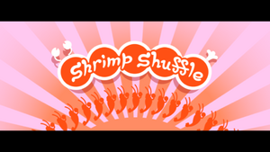 Prologue Wii Shrimp Shuffle.png