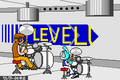 Screenshot GBA Drum Lesson Level 3.png