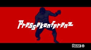 Prologue Wii Ringside DE.png