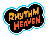 Rhythm Heaven.svg