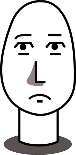 File:Artwork GBA Mannequin Kōjō.png