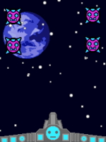 Screenshot DS Shoot-'Em-Up.png