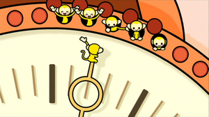 Screenshot Wii Monkey Watch.png