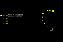 Screenshot DS Sound Test.png