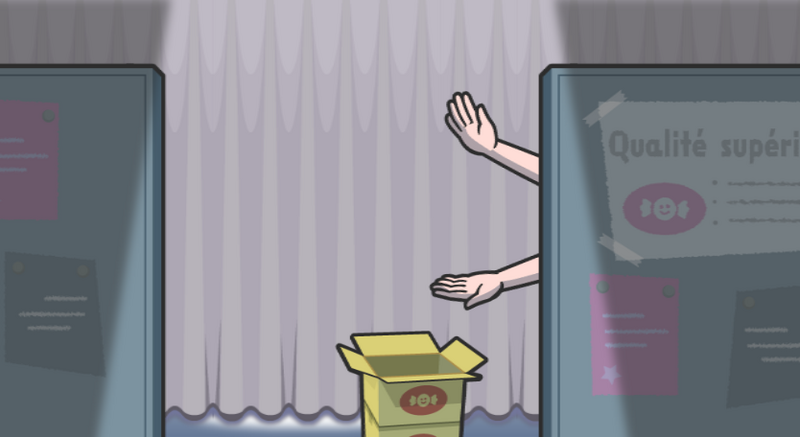 File:Screenshot Wii Packing Pests Practice 2 FR.png