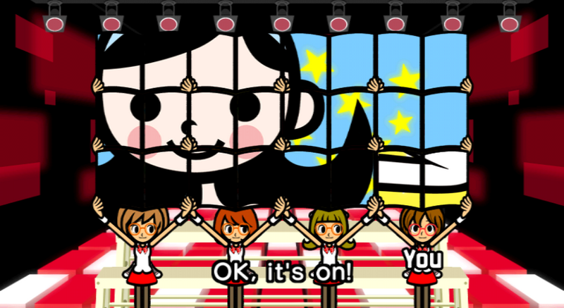 File:Screenshot Wii Remix 9 Tap Trial 2 In-Game.png