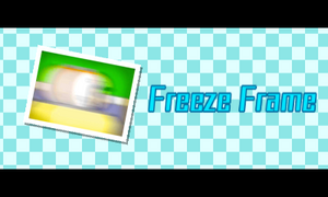 Prologue 3DS Freeze Frame.png