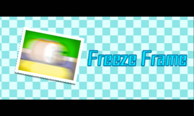 Prologue 3DS Freeze Frame.png