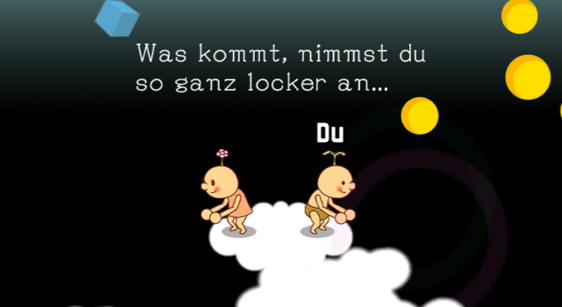 File:Screenshot Wii Bossa Nova Text3 DE.png