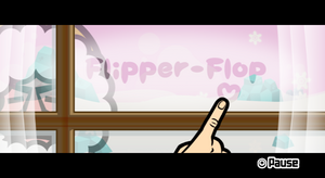 Prologue Wii Flipper-Flop 2.png