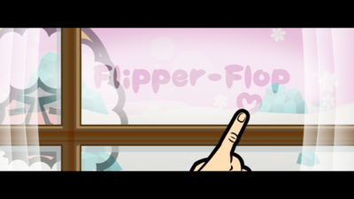 Prologue Wii Flipper-Flop 2.png
