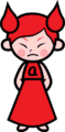 Red girl remix 5.png
