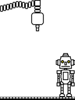 Screenshot DS Fillbots.png