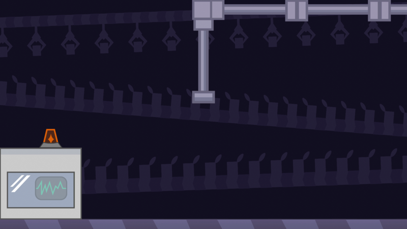 File:Screenshot PC HS Nightly The Cannery.png