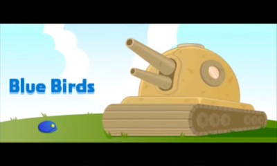 Prologue 3DS Blue Birds.png