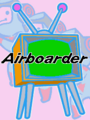 Airboarder