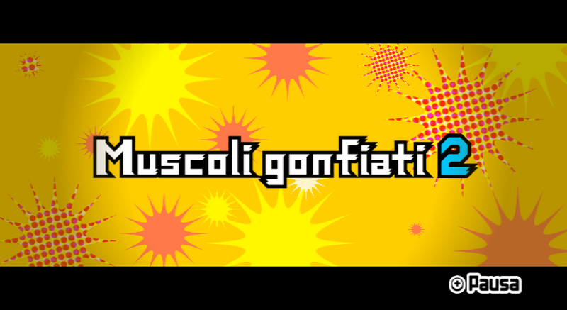 File:Prologue Wii Figure Fighter 3 IT.png