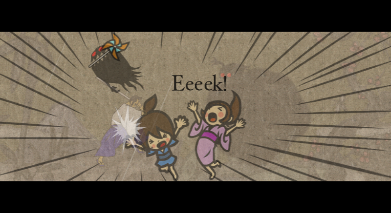 File:Screenshot Wii Samurai Slice Story4 EU.png