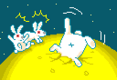 Epilogue GBA Bunny Hop OK.png