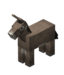 Sprite 3DS Rhythm Item Donkey.png