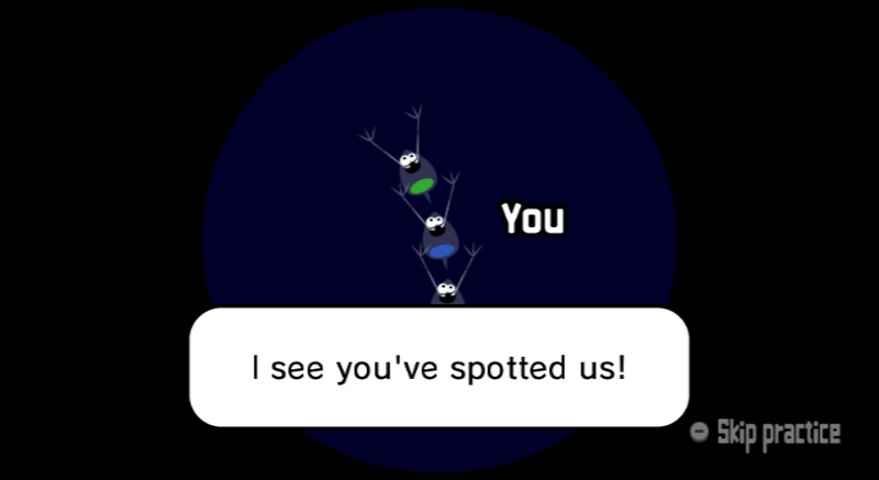 File:Screenshot Wii Micro-Row Practice.png