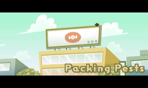 Prologue 3DS Packing Pests.png