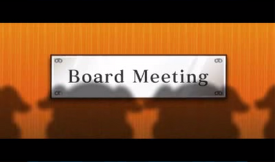 Prologue 3DS Board Meeting.png
