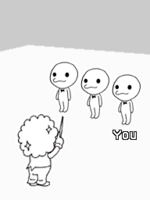 Screenshot DS Glee Club.png