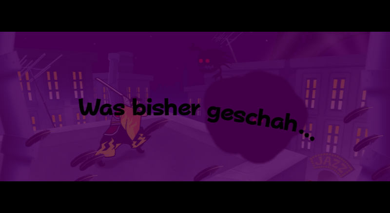 File:Screenshot Wii Samurai Slice 2 Story1 Barly DE.png