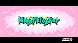 Prologue Wii Donk-Donk DE.png