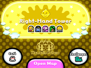 Screenshot 3DS Right-Hand Tower.png
