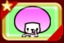 NintendoBadgeArcade icon 0240.png