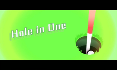 Prologue 3DS Hole in One.png