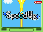 WarioDIY-SpeedupE.png