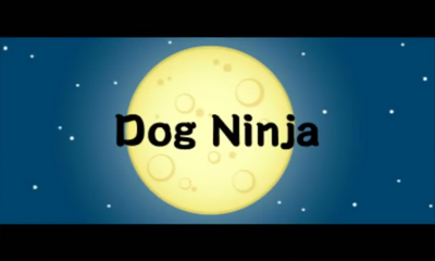 Prologue 3DS Dog Ninja.png