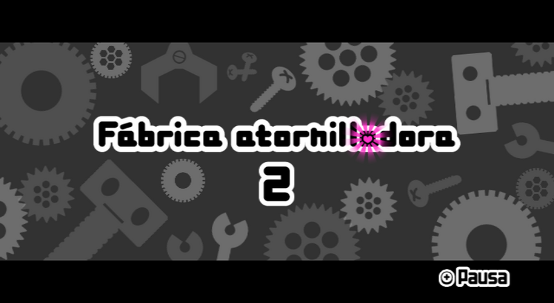 File:Prologue Wii Screwbot Factory 2 ES.png