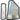 ConsoleWii Icon.png
