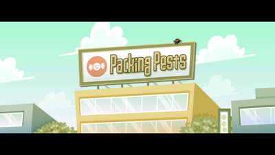 Prologue Wii Packing Pests.png