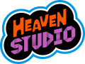Logo PC Heaven Studio.svg