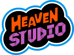 Logo PC Heaven Studio.svg