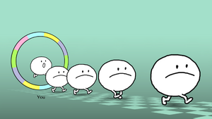 Screenshot Switch 01.png