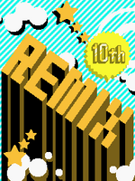 Prologue DS Remix 10.png