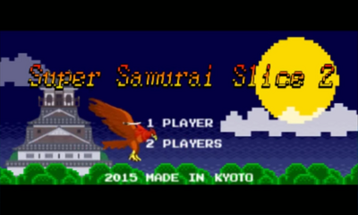 Prologue 3DS Super Samurai Slice 2.png