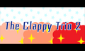 The Clappy Trio 2