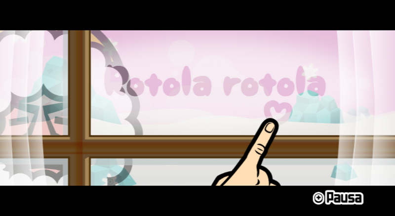 File:Prologue Wii Flipper-Flop 2 IT.png