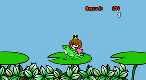 Screenshot Wii Kaeru Tobi.png